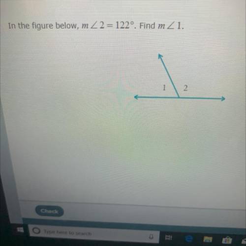 I need help on this question...