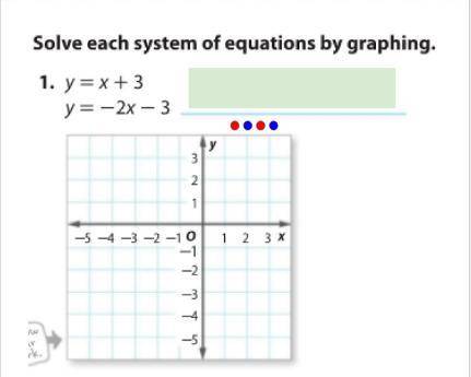 There are four questions in total. Graphing needed, highly appreciated. Will mark crown thi