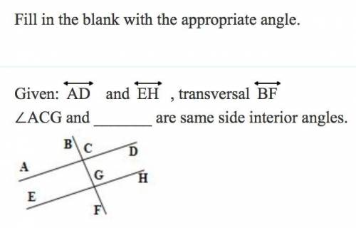 PLEASE PLEASE PLEASE HELP! It's not angle HGF, or EGF.
