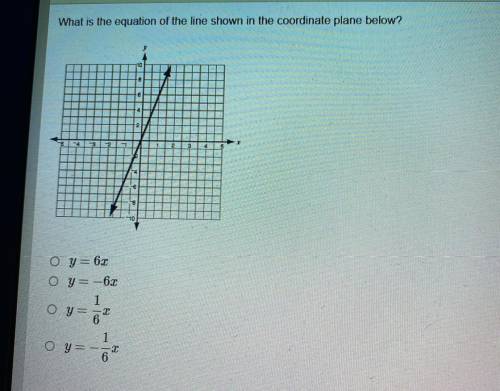 I need help with this question ASAP.