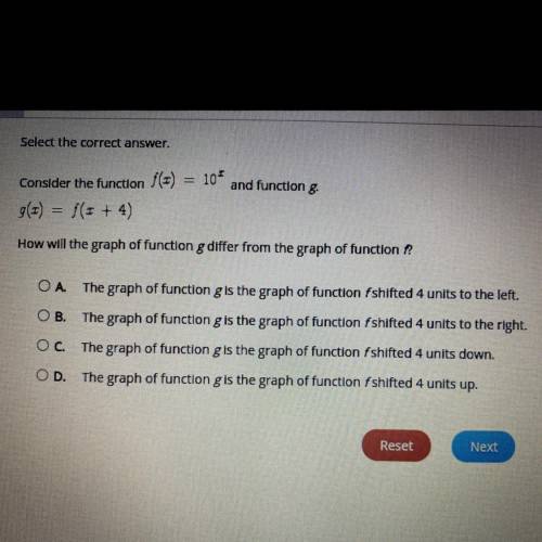 Need the answer asap