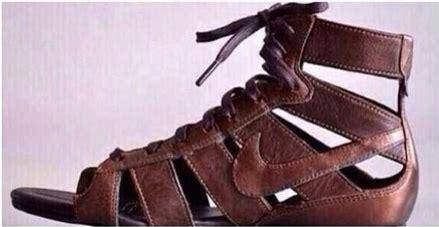 Bro i sware when every the reales these im going to get thes air jordans i ment air bethlems