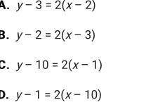 BRAINLIEST FOR THE CORRECT AWNSER!! PLEASE PUT THE LETTER AWNSER AND EXPLAIN DO NOT LIE THANK YOU W