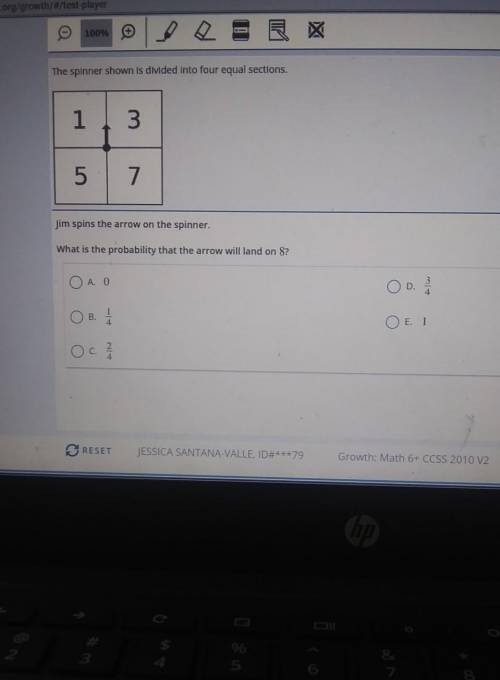 Can you please help me I am not the the maps test please hurry i will give brainliest