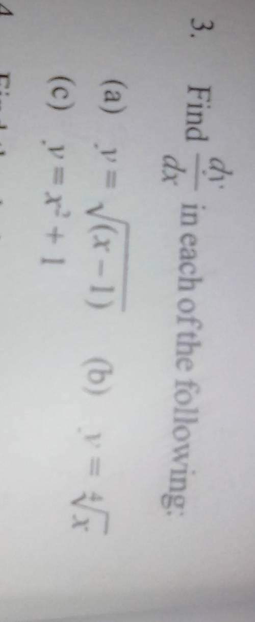 Hi. I need help with these questions (see image)Please show workings.