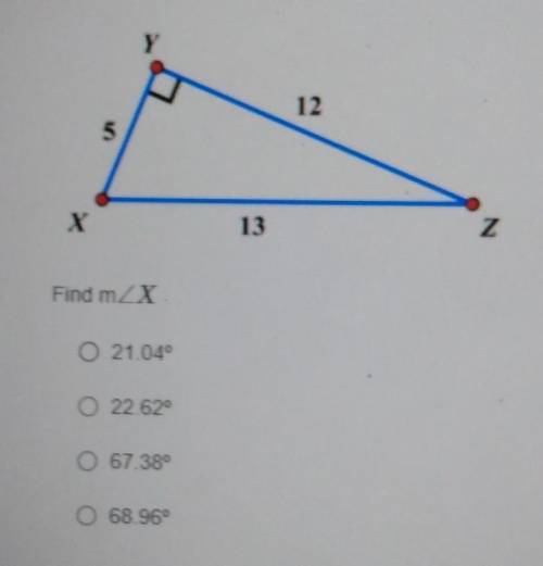Please help. I don't understand this math question.