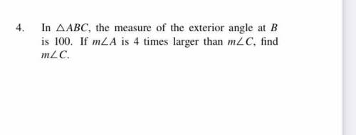 Can someone help me with this math question? It would help me out a lot.