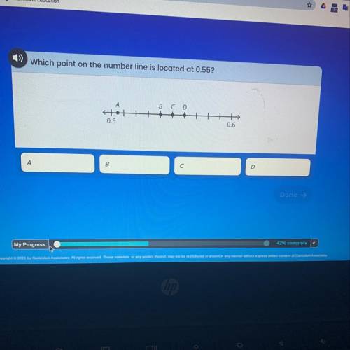 Need help please I don’t know this one