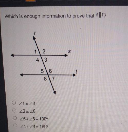 I NEED HELP what is the answer