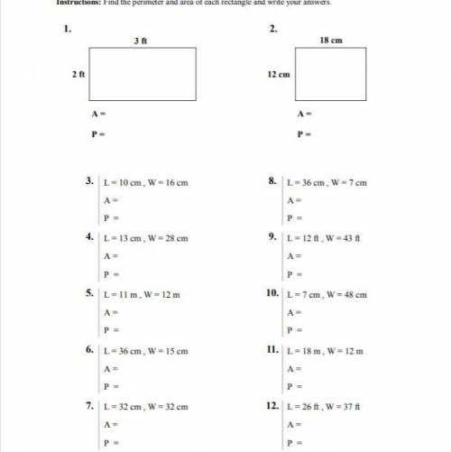 Plz help I put 26 on the points plz help