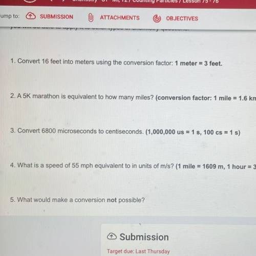 Question 3, please help!! 10 points