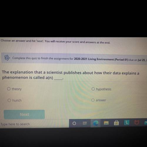 Can sm1 please help answer this question