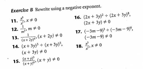 70 points please help with algebra. RANDOM ANSWERS WILL BE REPORTED!

Rewrite the equations using