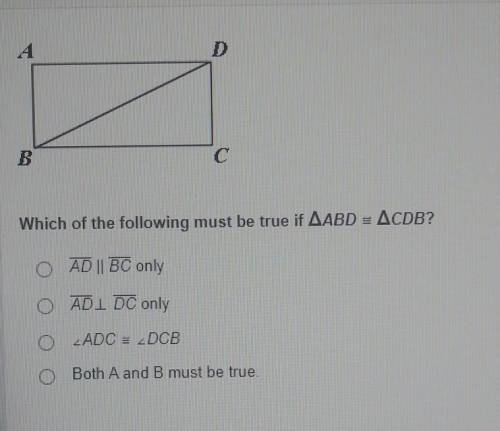 Answer please I'll give brainliest