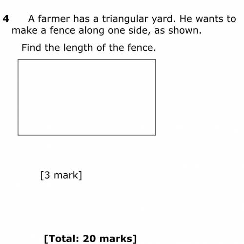 Can you help with this math please?