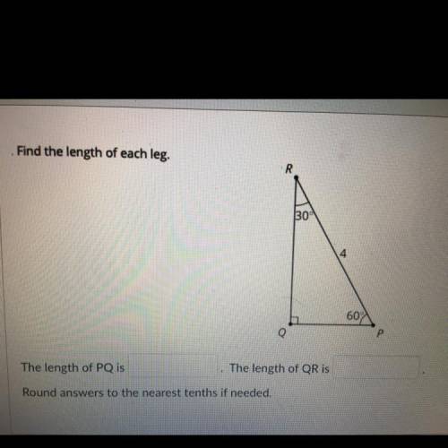 Please answer this geometry question