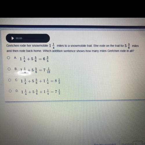 Help please please I need the answer Quick!