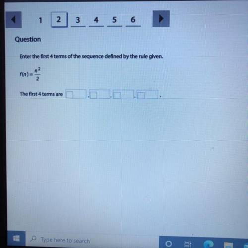 Anyone know the answer?!