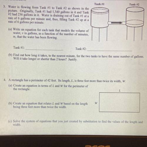 Unit 5 lesson 2 homework answers