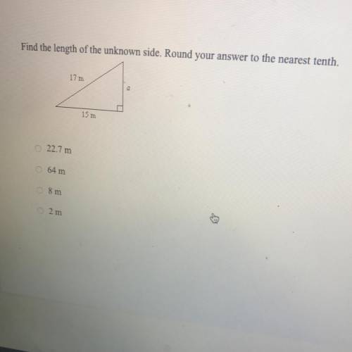 Need help on this please help