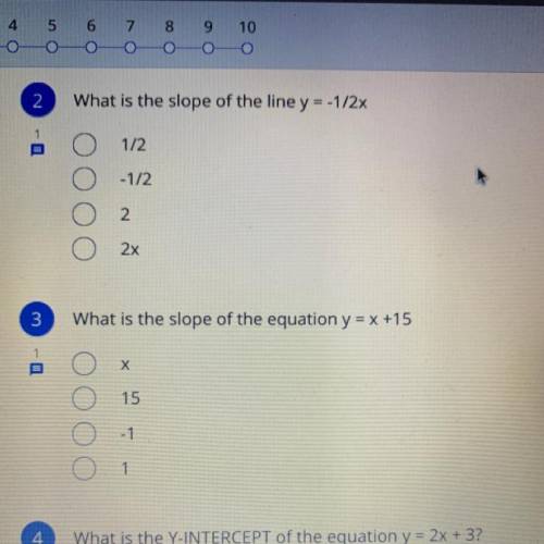Please help, I don’t know how to do this.