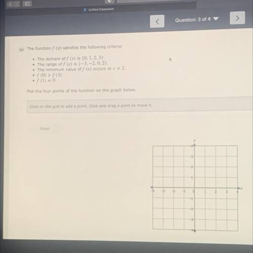 can someone please help me with this i have no clue how to do this and i don’t know where to pl