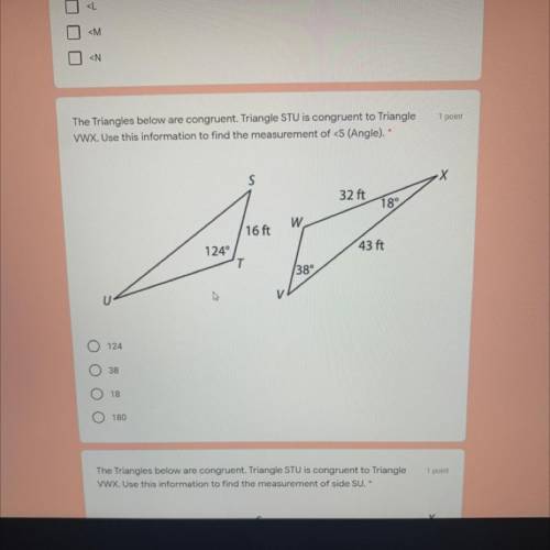 URGENT!! Really need help on this test