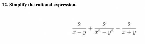 HELP. WILL GIVE A BRAINIEST. 10 POINTS. REALLY EASY JUST SUPER CONFUSED.