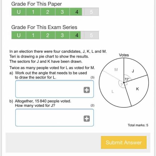 Can someone help its worth ✨15 points✨