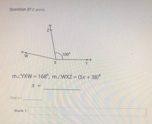 Please help me with this I can’t find answers anywhere