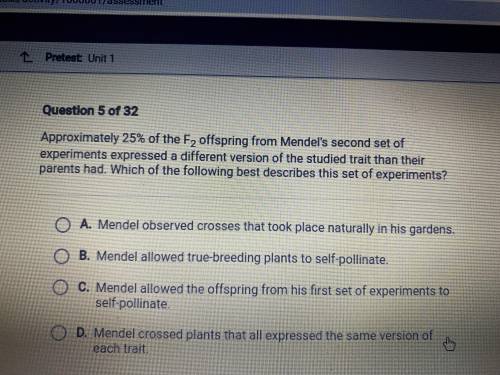 Can someone help me out with this question