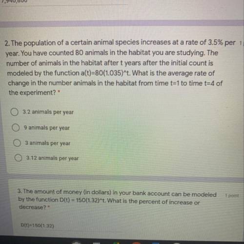 *URGENT* I NEED HELP WITH THIS QUICK