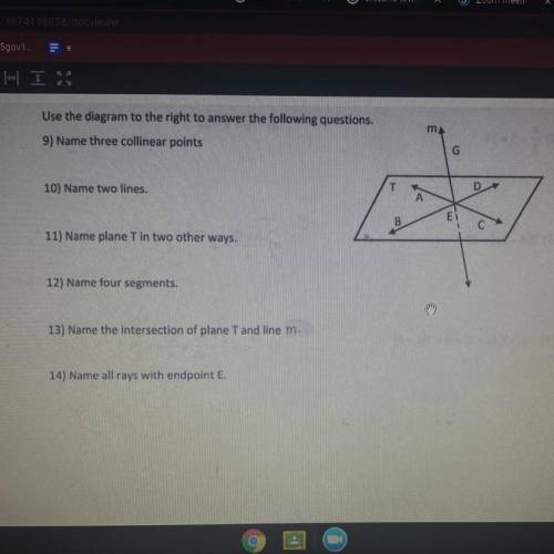 Can someone help me with the this please