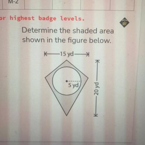 Omggg please can u guys help me with this question I don’t understand it and I really need help! Pl