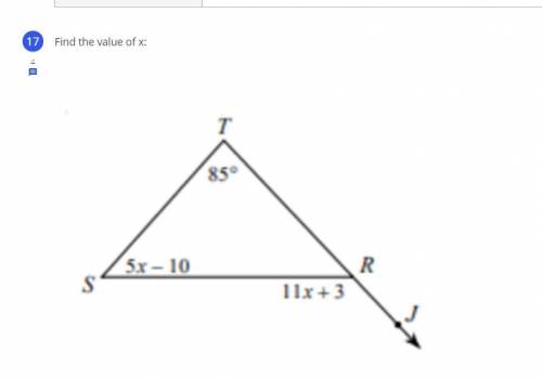 Help me with these 2 problems