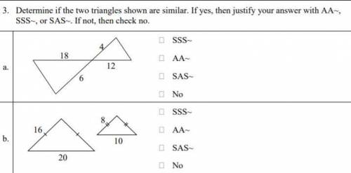 (15 points) geometry test/ pls help