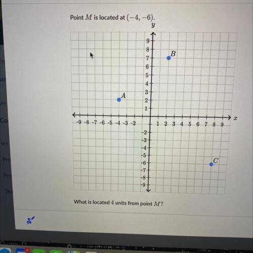 Need help with math homework help me out any time your welcome to come