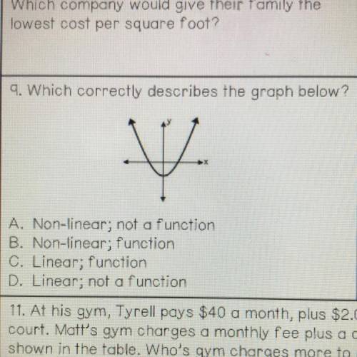 Just #9
Can someone please help I don’t understand it.