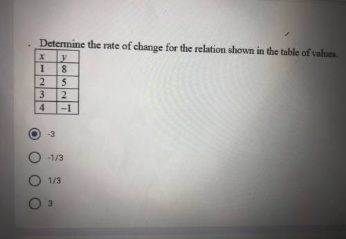 PLS HELP ME WITH THESE 3 QUESTIONS
