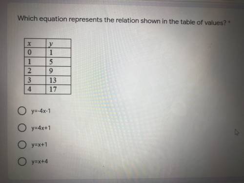 PLS HELP ME WITH THESE 3 QUESTIONS