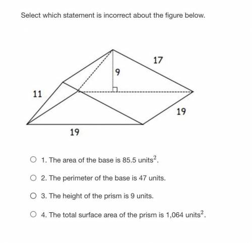 HELP PLEASE ILL GIEV CORRECT ANSWER