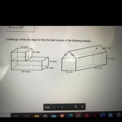Solve this ,and use working please
