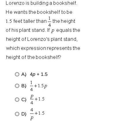 Please answer question 1 and question 2.

i will offer brainliest to the Best Explained and Best S
