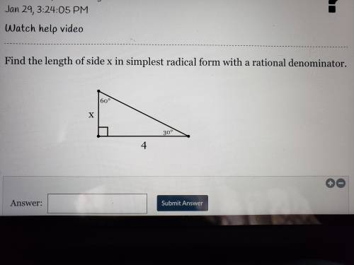 I need HELP.
can somebody help and show how they got their answer!!?