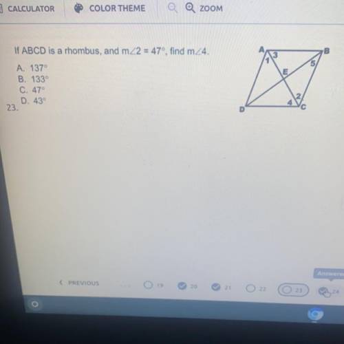 Does anyone know this problem?