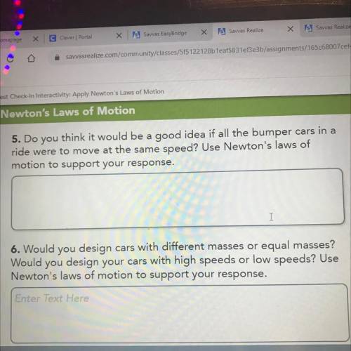 Someone Please Help !!! WITH THESE QUESTIONS