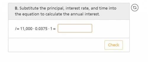 Math1 Please help! DO ur best