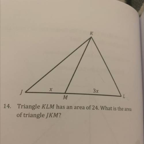 Does anyone know how to do this?