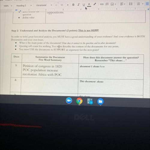 Plzz help 5 causes of the civil war prompt eval