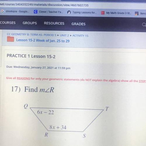 Math problem help pls